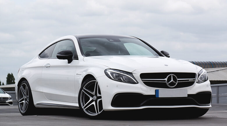 car_02