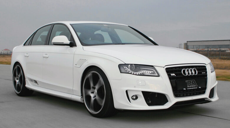 car_05