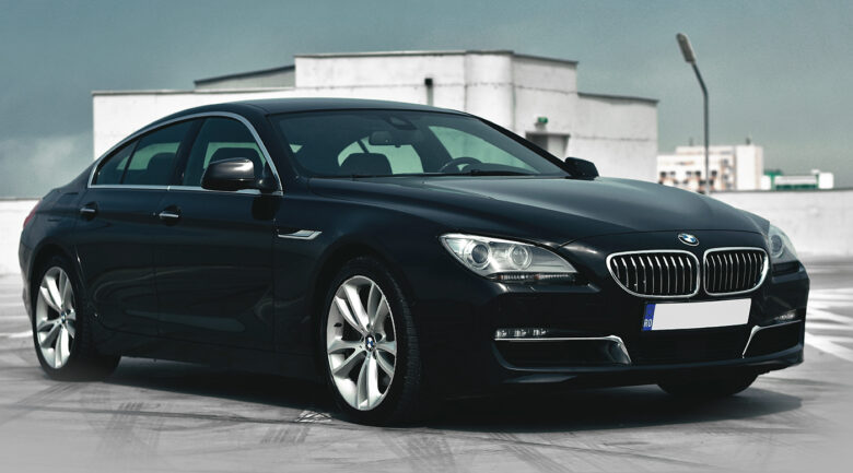car_06
