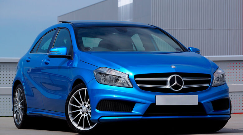 car_08