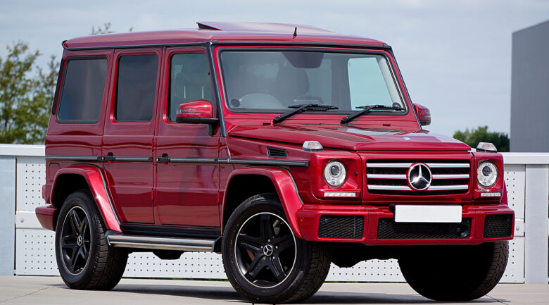 car_09