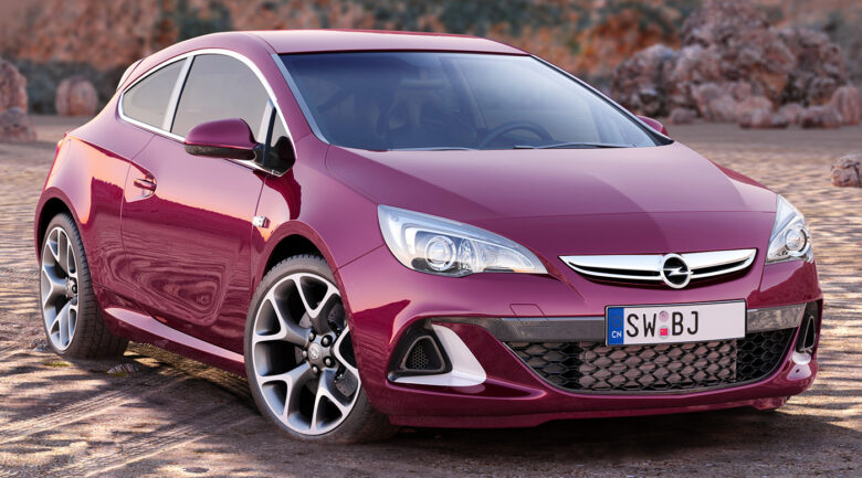car_11