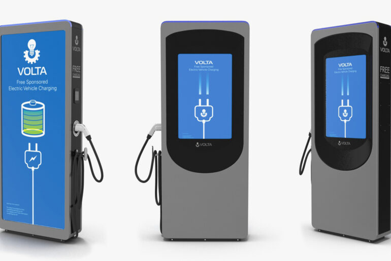 Модель зарядки. Charging Station d15335635. Зарядные станции для электромобилей 3d модель. Зарядная станция для электромобилей с дисплеем. Зарядная станция для электромобиля корпуса.