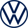 Volkswagen_logo_2019.svg