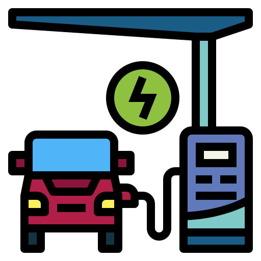 charging-station (5)